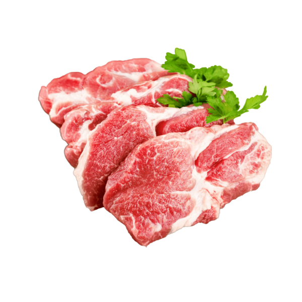Agneau