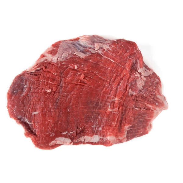 Bavette d’aloyau