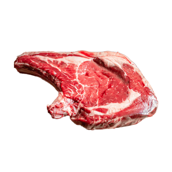 Côte de boeuf