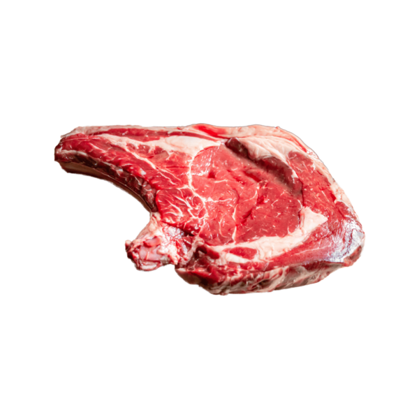 Côte de filet