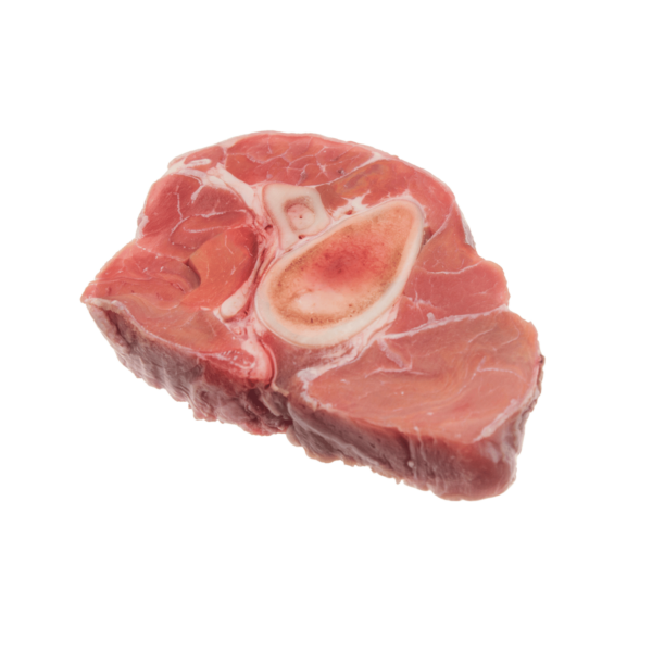cote de veau