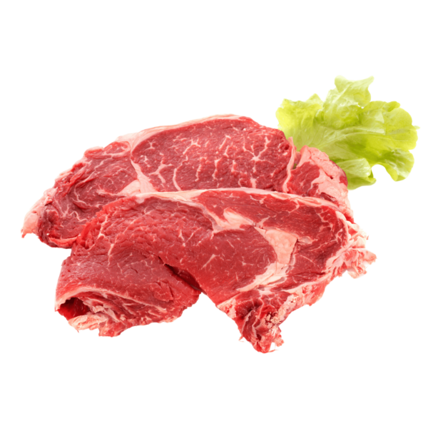 Entrecote