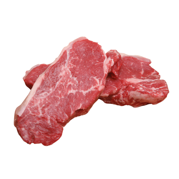 Faux Filet
