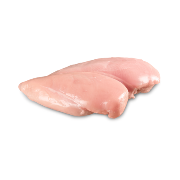 Filet de dinde
