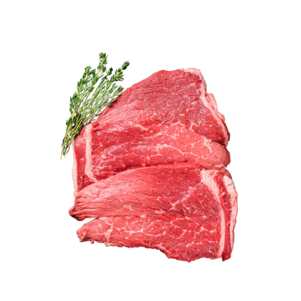 Rumsteak