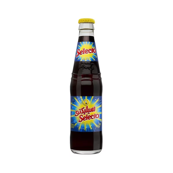 Boisson fraiche petite – Image 2